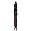   Skyjacker Black Max Lift 2-3" első hidraulikus lengéscsillapító - Sierra 1500 98-07, Silverado 1500 99-06, H3 06-10, H3T 09-10