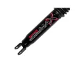 Skyjacker Black Max Lift 2-3" első hidraulikus lengéscsillapító - Sierra 1500 98-07, Silverado 1500 99-06, H3 06-10, H3T 09-10