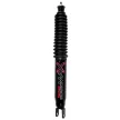 Skyjacker Black Max Lift 2-4" első hidraulikus lengéscsillapító - Chevrolet Yukon 00-06, Tahoe 00-06