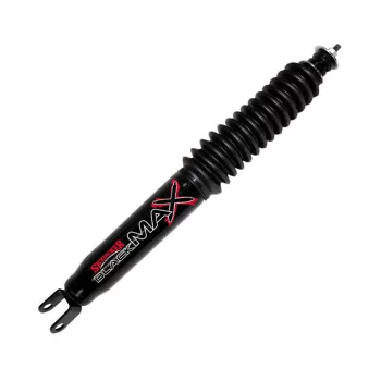   Skyjacker Black Max Lift 3-4" első hidraulikus lengéscsillapító - Chevrolet Yukon 00-06, Suburban 00-06