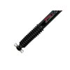   Skyjacker Black Max Lift 0-3" első hidraulikus lengéscsillapító - Jeep Grand Cherokee ZJ 93-98, XJ 84-01, TJ 97-06