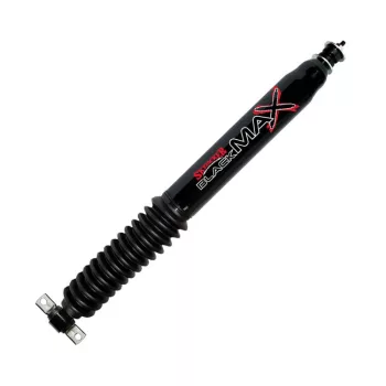   Skyjacker Black Max Lift 2-3" első hidraulikus lengéscsillapító - Jeep Grand Cherokee WJ/WG 99-04