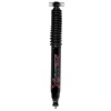   Skyjacker Black Max Lift 2-3" első hidraulikus lengéscsillapító - Jeep Grand Cherokee WJ/WG 99-04