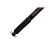   Skyjacker Black Max Lift 2-3" első hidraulikus lengéscsillapító - Jeep Grand Cherokee WJ/WG 99-04