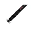 Skyjacker Black Max Lift 2-3" első hidraulikus lengéscsillapító - Jeep Grand Cherokee WJ/WG 99-04