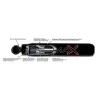   Skyjacker Black Max Lift 0-2" hátsó hidraulikus lengéscsillapító - Sierra 1500 98-07, Silverado 1500 99-06, H2 02-10