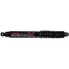   Skyjacker Black Max Lift 3-4" hátsó hidraulikus lengéscsillapító - Suburban 00-06, RAM 1500 94-13