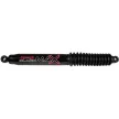 Skyjacker Black Max Lift 3-4" hátsó hidraulikus lengéscsillapító - Suburban 00-06, RAM 1500 94-13