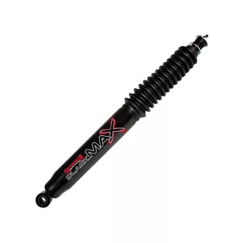   Skyjacker Black Max Lift 0-1" első hidraulikus lengéscsillapító - Chevrolet Avalanche 2500 02-06