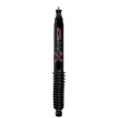 Skyjacker Black Max Lift 0-1" első hidraulikus lengéscsillapító - Chevrolet Avalanche 2500 02-06