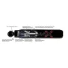   Skyjacker Black Max Lift 0-1" első hidraulikus lengéscsillapító - Chevrolet Avalanche 2500 02-06