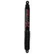 Skyjacker Black Max Lift 0-3" első hidraulikus lengéscsillapító - Ford Excursion 00-05, F250 99-04, F350 99-04