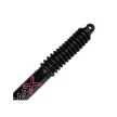 Skyjacker Black Max Lift 0-3" első hidraulikus lengéscsillapító - Ford Excursion 00-05, F250 99-04, F350 99-04