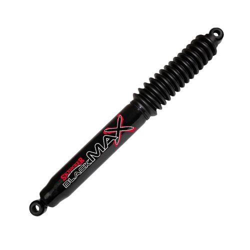 Skyjacker Black Max Lift 0-2,5" hátsó hidraulikus lengéscsillapító - Jeep CJ 82-86, Scrambler 82-86