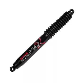   Skyjacker Black Max Lift 1-3" hátsó hidraulikus lengéscsillapító - Jeep Scrambler 76-81, CJ 76-81