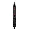   Skyjacker Black Max Lift 0-2" hátsó hidraulikus lengéscsillapító - Toyota Land Cruiser J8 91-97