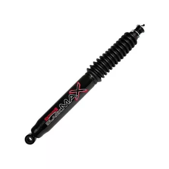   Skyjacker Black Max Lift 3-4" hátsó hidraulikus lengéscsillapító - Toyota 4Runner 90-95