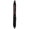   Skyjacker Black Max Lift 2-4" hátsó hidraulikus lengéscsillapító - Toyota Tacoma 95-04