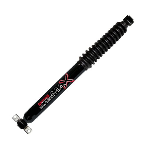 Skyjacker Black Max Lift 3,5-4" hátsó hidraulikus lengéscsillapító - Jeep Wrangler TJ 97-06, Wrangler LJ 04-06