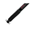 Skyjacker Black Max Lift 3,5-4" hátsó hidraulikus lengéscsillapító - Jeep Wrangler TJ 97-06, Wrangler LJ 04-06