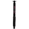   Skyjacker Black Max Lift 0" hátsó hidraulikus lengéscsillapító - Dodge Dakota 87-96