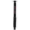 Skyjacker Black Max Lift 0" hátsó hidraulikus lengéscsillapító - Dodge Dakota 87-96