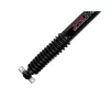   Skyjacker Black Max Lift 0-2,5" hátsó hidraulikus lengéscsillapító - Chevrolet Suburban 92-99