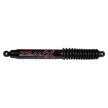 Skyjacker Black Max Lift 1,5-4,5" hátsó hidraulikus lengéscsillapító - Dodge RAM 2500 94-02, RAM 3500 94-02