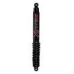 Skyjacker Black Max Lift 4-6" hátsó hidraulikus lengéscsillapító - Avalanche, Sierra, Silverado