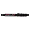   Skyjacker Black Max Lift 5-6" hátsó hidraulikus lengéscsillapító - Chevrolet Suburban 00-06