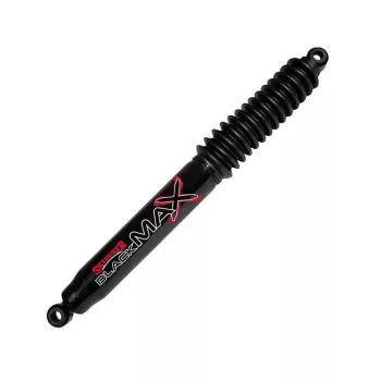   Skyjacker Black Max Lift 4-8,5" hátsó hidraulikus lengéscsillapító - Toyota 4Runner 84-85