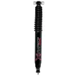 Skyjacker Black Max Lift 6-9" első hidraulikus lengéscsillapító - Jeep Wrangler TJ 97-06, Wrangler LJ 04-06