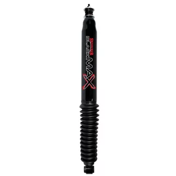   Skyjacker Black Max Lift 0-1" első hidraulikus lengéscsillapító - F150 97-03, 4Runner 84-85