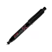 Skyjacker Black Max Lift 0-2" első hidraulikus lengéscsillapító - Ranger 83-97 US, Samurai SJ 85-92, Bronco 80-96