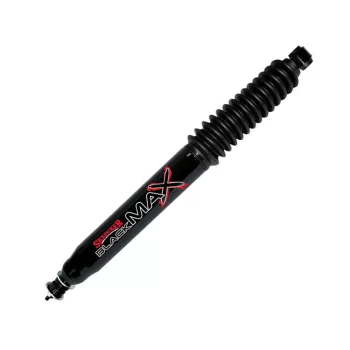   Skyjacker Black Max Lift 3-6" első hidraulikus lengéscsillapító - Toyota 4Runner 84-85