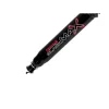   Skyjacker Black Max Lift 3-6" első hidraulikus lengéscsillapító - Toyota 4Runner 84-85