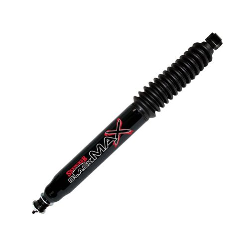 Skyjacker Black Max Lift 3,5-4" első hidraulikus lengéscsillapító - Jeep Wrangler YJ 87-95