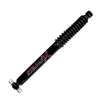   Skyjacker Black Max Lift 6-8" hátsó hidraulikus lengéscsillapító - Jeep Wrangler TJ 97-06, Wrangler LJ 04-06