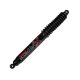 Skyjacker Black Max Lift 2-7" hátsó hidraulikus lengéscsillapító - Ford F250 99-04, F350 99-04