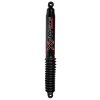   Skyjacker Black Max Lift 2,5" hátsó hidraulikus lengéscsillapító" - Jeep Liberty KK 08-13, Cherokee KJ 02-07