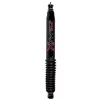   Skyjacker Black Max Lift 5-6" első hidraulikus lengéscsillapító - Dodge RAM 1500 02-05