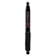 Skyjacker Black Max Lift 6" első hidraulikus lengéscsillapító - RAM 2500 14->, RAM 3500 13->, F250 17->, F350 17->