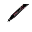 Skyjacker Black Max Lift 6" első hidraulikus lengéscsillapító - RAM 2500 14->, RAM 3500 13->, F250 17->, F350 17->