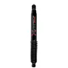   Skyjacker Black Max Lift 4-6" első hidraulikus lengéscsillapító - Dodge RAM 2500 03-13, RAM 3500 03-12