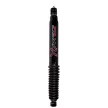 Skyjacker Black Max Lift 4-6" első hidraulikus lengéscsillapító - Dodge RAM 2500 03-13, RAM 3500 03-12