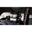Skyjacker Black Max Lift 4-5" első hidraulikus lengéscsillapító - Dodge RAM 3500 94-02, RAM 2500 94-02