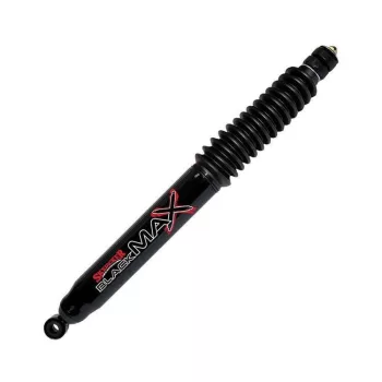   Skyjacker Black Max Lift 8,5" első hidraulikus lengéscsillapító - Ford F250 05->, F350 05->