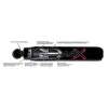   Skyjacker Black Max Lift 7-8" hátsó hidraulikus lengéscsillapító - Ford F250 99-04, F350 99-04