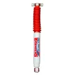 Skyjacker Hydro 7000 Lift 0-1" hátsó hidraulikus lengéscsillapító - Jeep Wrangler JK 07-18