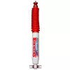   Skyjacker Hydro 7000 Lift 2-3" első hidraulikus lengéscsillapító - Jeep Grand Cherokee WJ/WG 99-04